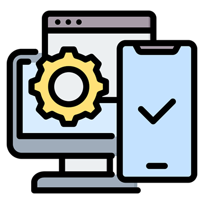 ico1