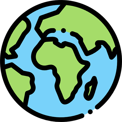 ico2