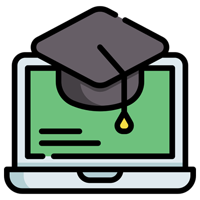 ico3
